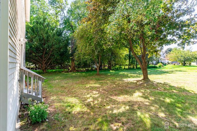 53 Bernard Avenue, Edison, NJ 08837