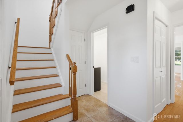53 Bernard Avenue, Edison, NJ 08837