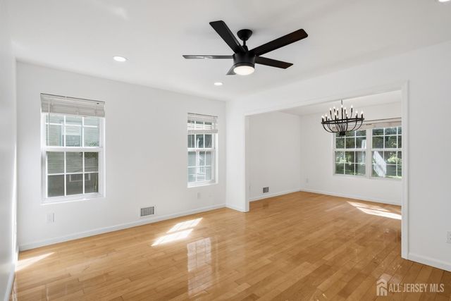 53 Bernard Avenue, Edison, NJ 08837