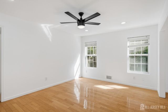 53 Bernard Avenue, Edison, NJ 08837