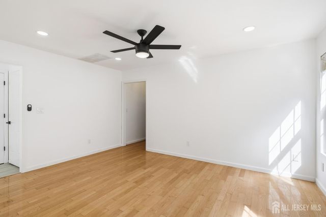 53 Bernard Avenue, Edison, NJ 08837