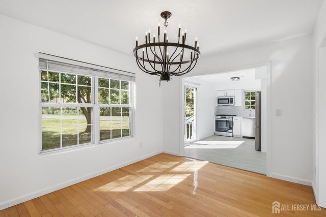 53 Bernard Avenue, Edison, NJ 08837