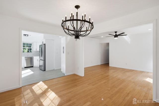 53 Bernard Avenue, Edison, NJ 08837