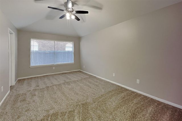 17423 Saxon Drive, Houston, TX 77095