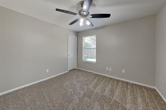 17423 Saxon Drive, Houston, TX 77095