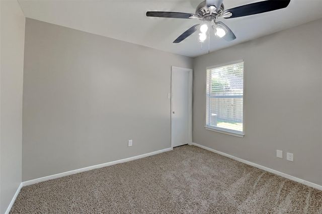 17423 Saxon Drive, Houston, TX 77095