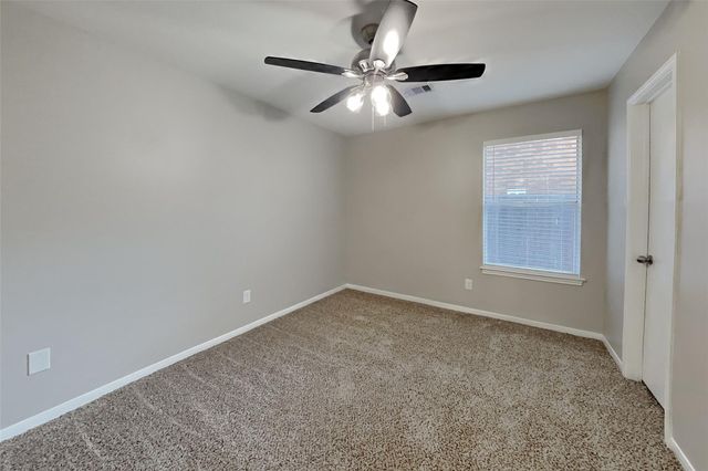17423 Saxon Drive, Houston, TX 77095