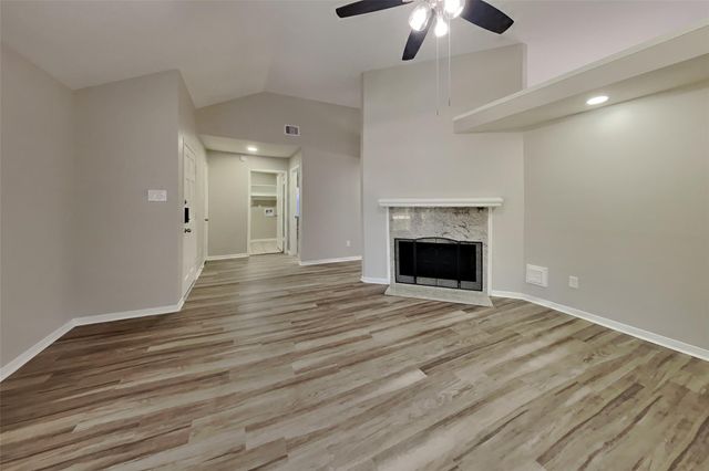 17423 Saxon Drive, Houston, TX 77095