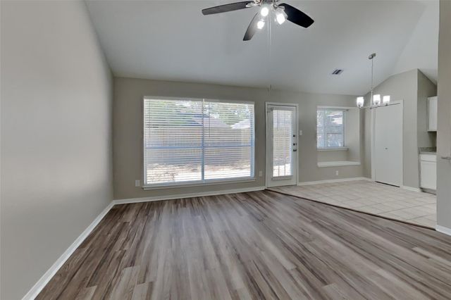 17423 Saxon Drive, Houston, TX 77095