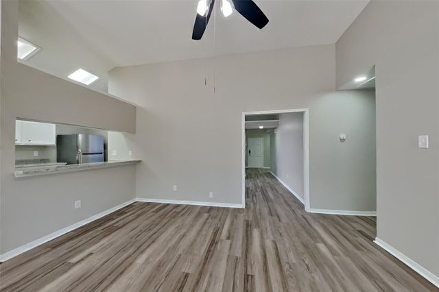 17423 Saxon Drive, Houston, TX 77095