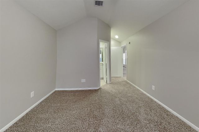 17423 Saxon Drive, Houston, TX 77095