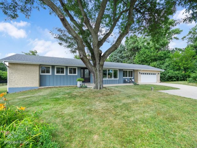 19W100 22nd Street, Lombard, IL 60148