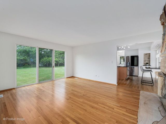 19W100 22nd Street, Lombard, IL 60148