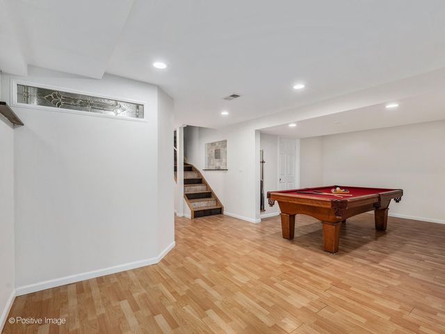 19W100 22nd Street, Lombard, IL 60148
