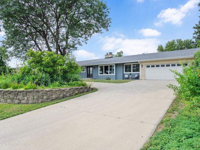 19W100 22nd Street, Lombard, IL 60148