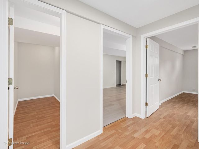 19W100 22nd Street, Lombard, IL 60148