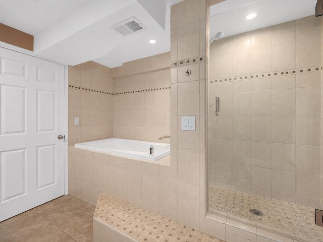 19W100 22nd Street, Lombard, IL 60148