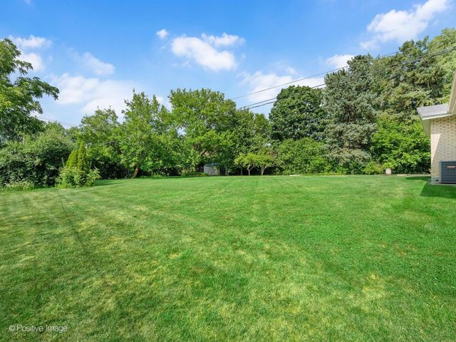 19W100 22nd Street, Lombard, IL 60148