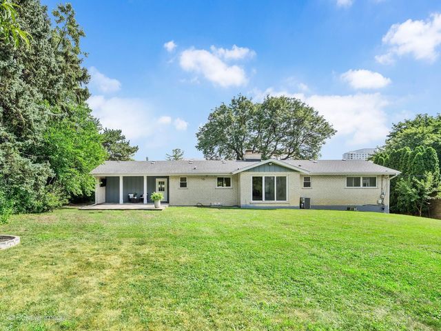 19W100 22nd Street, Lombard, IL 60148