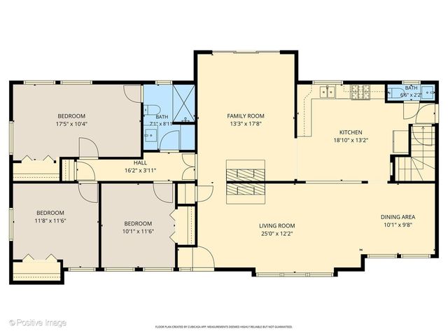 19W100 22nd Street, Lombard, IL 60148