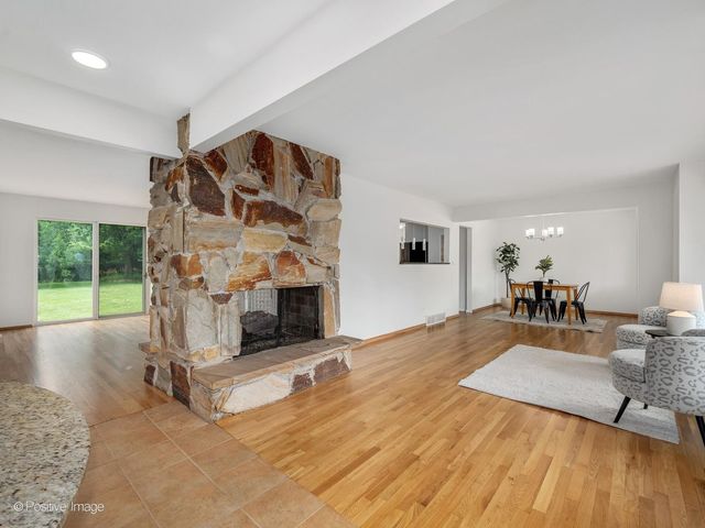 19W100 22nd Street, Lombard, IL 60148