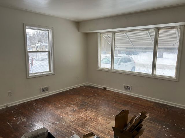 4110 Leerda Street, Flint, MI 48504