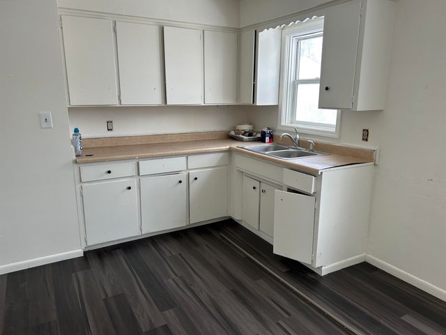 4110 Leerda Street, Flint, MI 48504