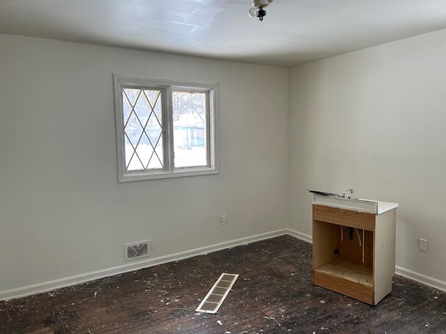 4110 Leerda Street, Flint, MI 48504