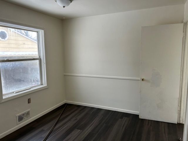 4110 Leerda Street, Flint, MI 48504