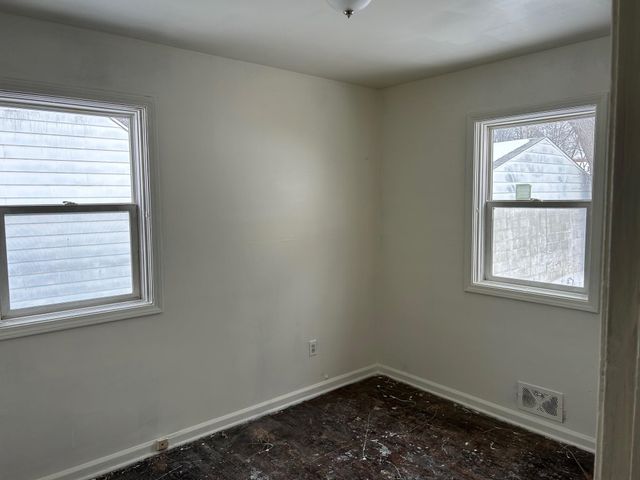 4110 Leerda Street, Flint, MI 48504