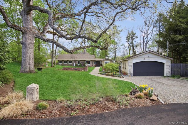 8 N Wodenethe Drive, Beacon, NY 12508