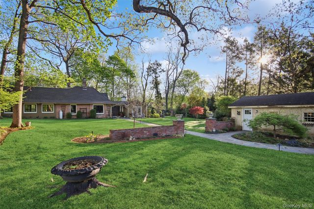 8 N Wodenethe Drive, Beacon, NY 12508
