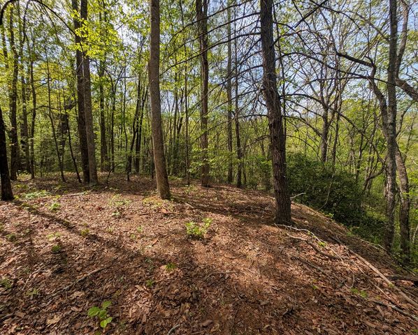 348 Atali Circle, Murphy, MD 20906