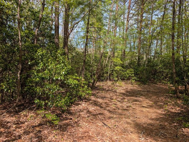 348 Atali Circle, Murphy, MD 20906