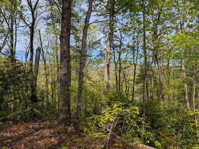 348 Atali Circle, Murphy, MD 20906