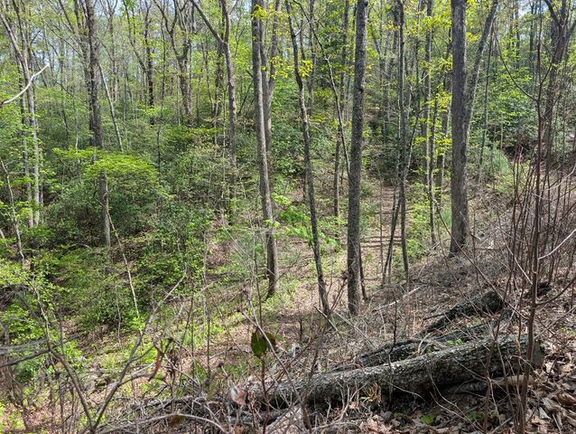 348 Atali Circle, Murphy, MD 20906