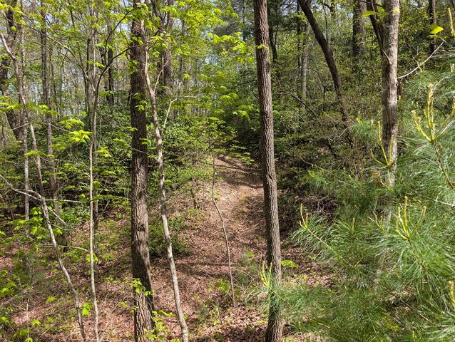 348 Atali Circle, Murphy, MD 20906