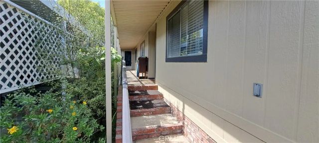 19361 Brookhurst 146, Huntington Beach, CA 92646