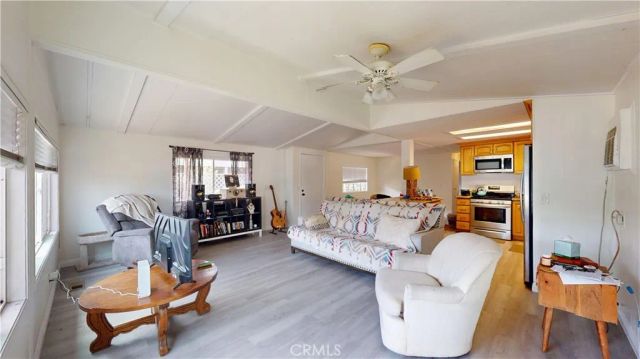 19361 Brookhurst 146, Huntington Beach, CA 92646