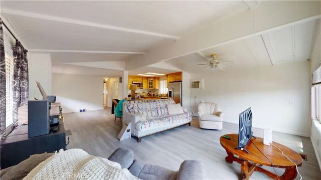 19361 Brookhurst 146, Huntington Beach, CA 92646