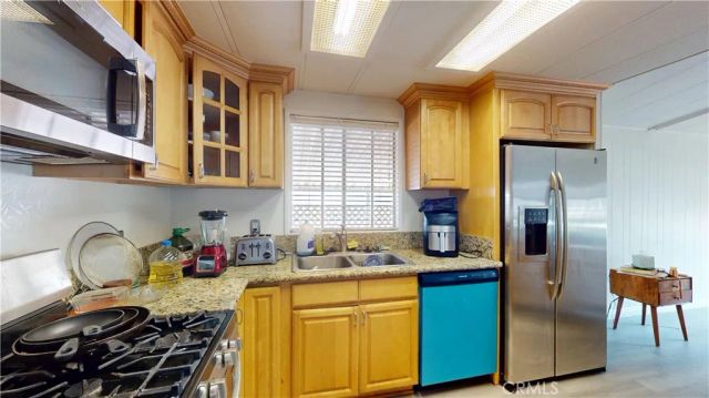 19361 Brookhurst 146, Huntington Beach, CA 92646