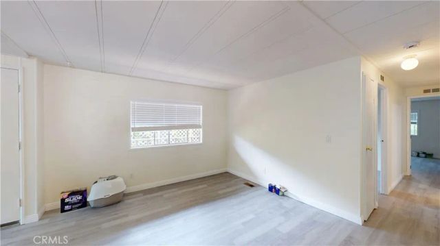 19361 Brookhurst 146, Huntington Beach, CA 92646