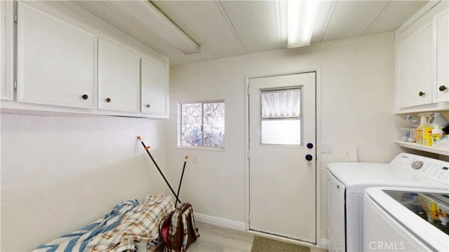 19361 Brookhurst 146, Huntington Beach, CA 92646
