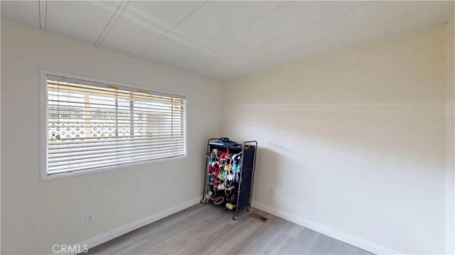 19361 Brookhurst 146, Huntington Beach, CA 92646