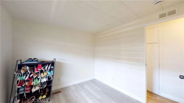 19361 Brookhurst 146, Huntington Beach, CA 92646