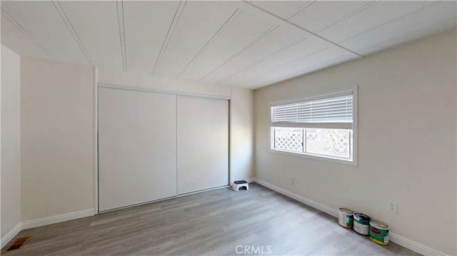 19361 Brookhurst 146, Huntington Beach, CA 92646