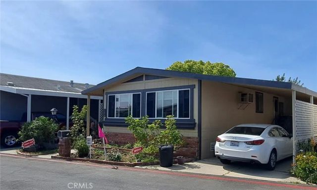 19361 Brookhurst 146, Huntington Beach, CA 92646