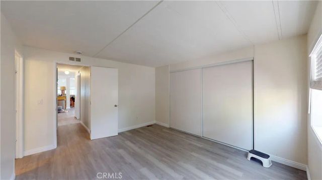 19361 Brookhurst 146, Huntington Beach, CA 92646