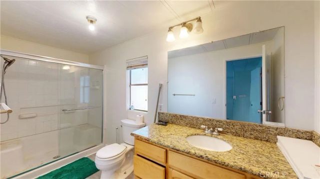 19361 Brookhurst 146, Huntington Beach, CA 92646