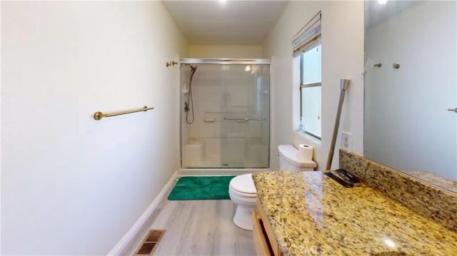 19361 Brookhurst 146, Huntington Beach, CA 92646
